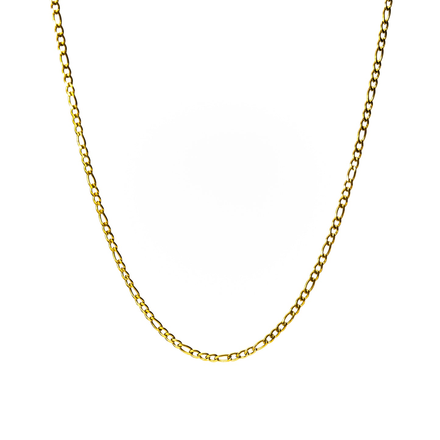 Blade (Gold)
