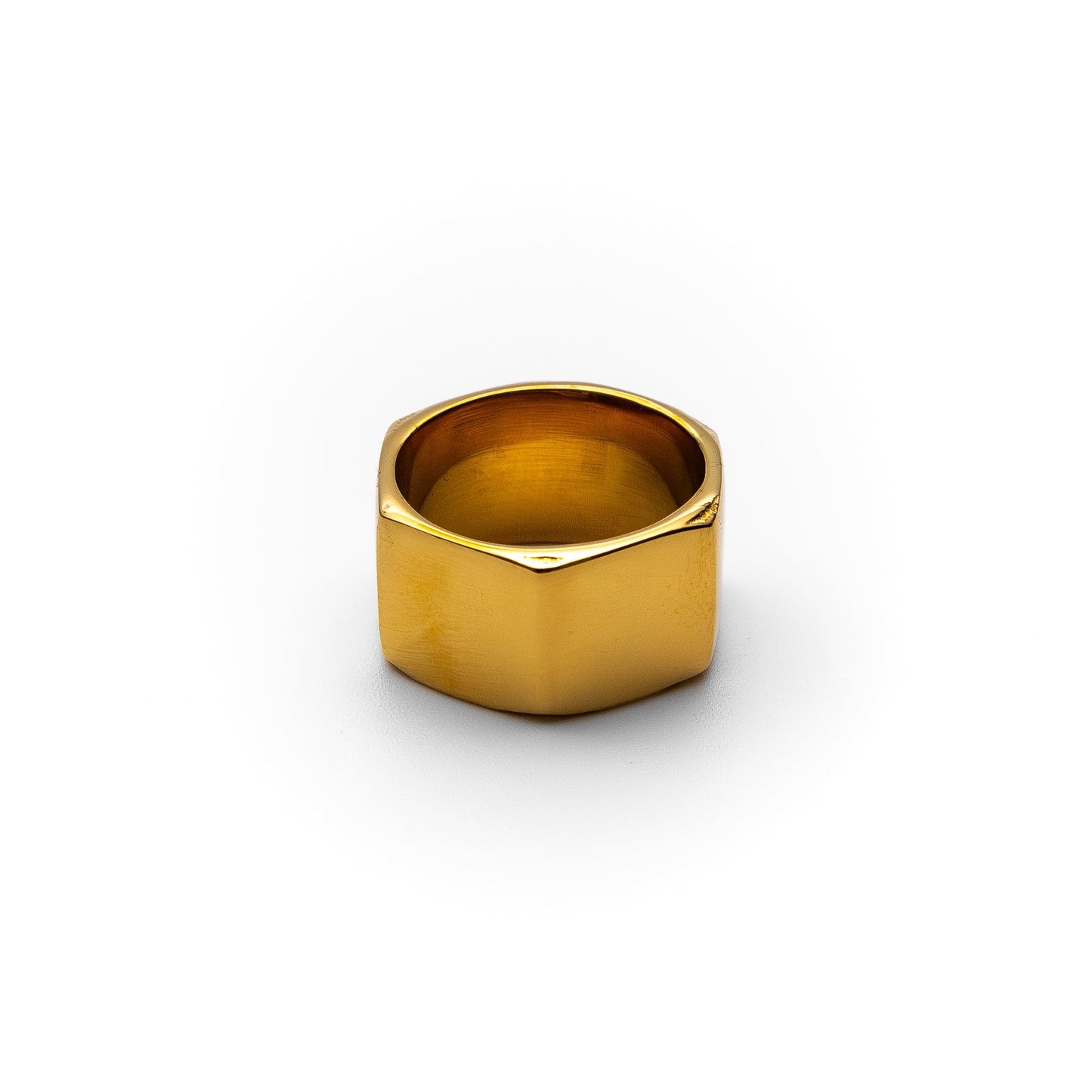 Brute (Gold)