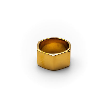 Brute (Gold)