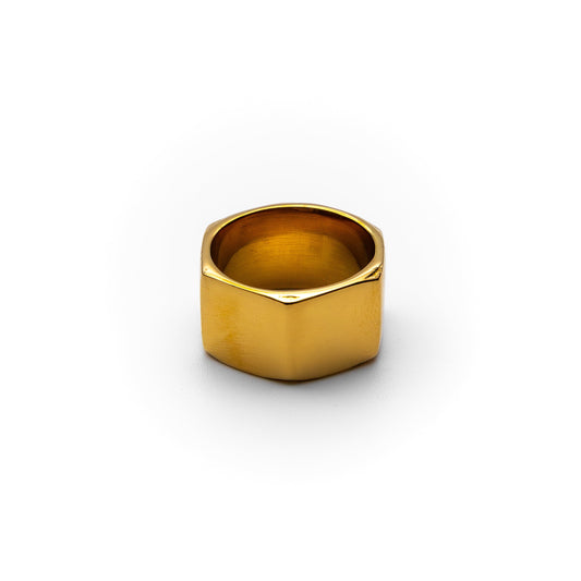 Brute (Gold)