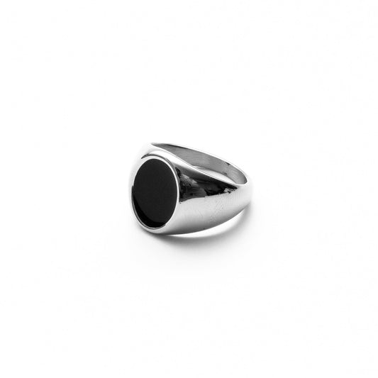 Lelo