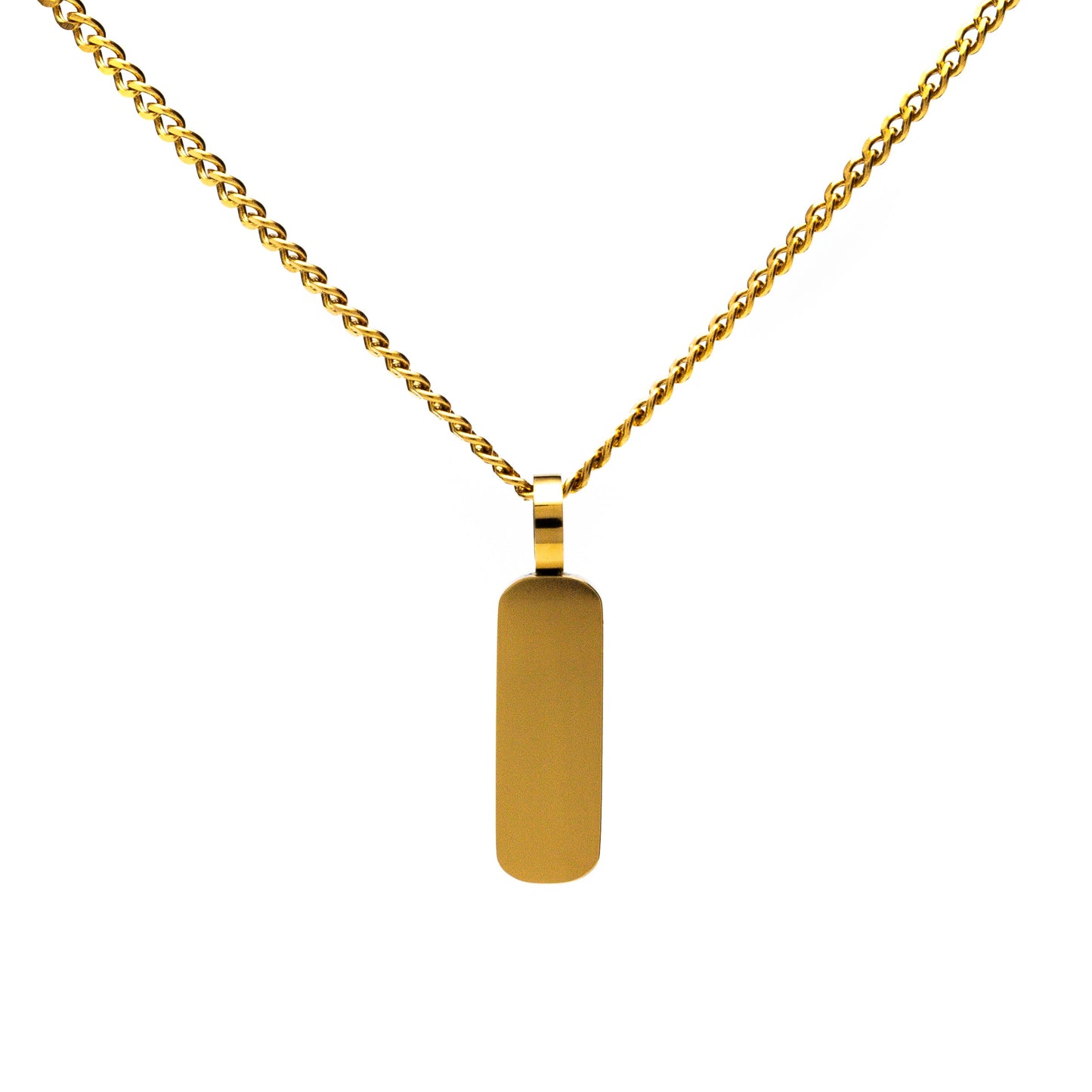 Axis (Gold)