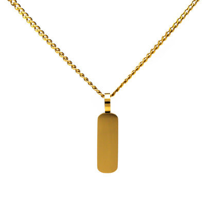 Axis (Gold)