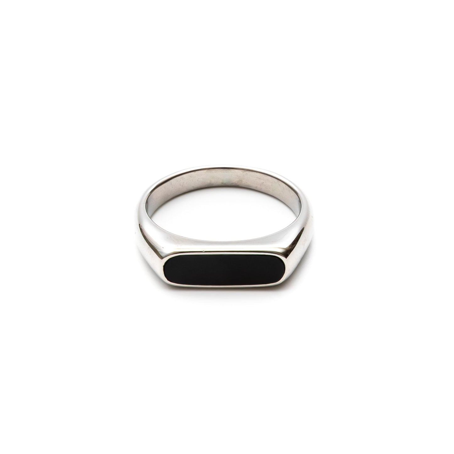 Black Slate