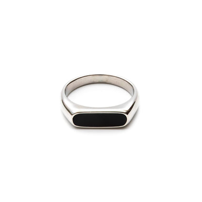 Black Slate