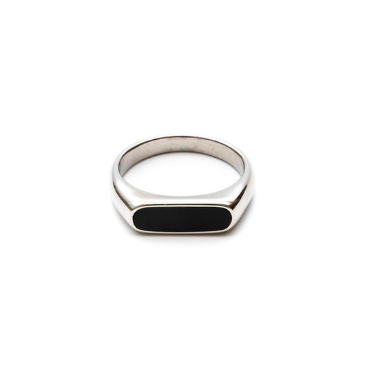 Black Slate
