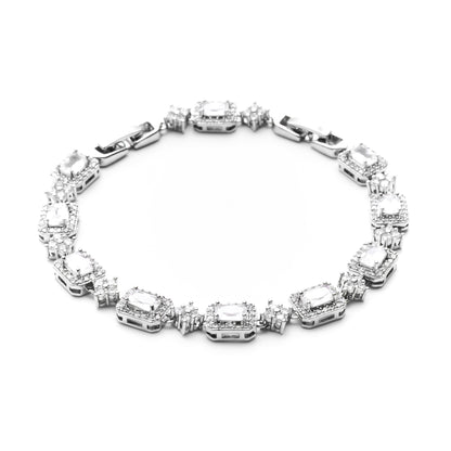 Crowncut