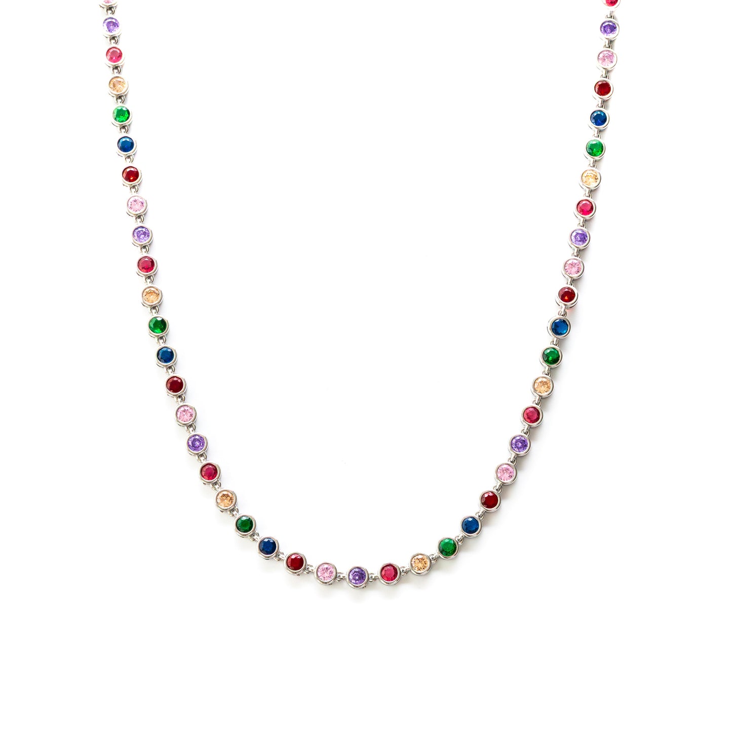 Cristallo Chain