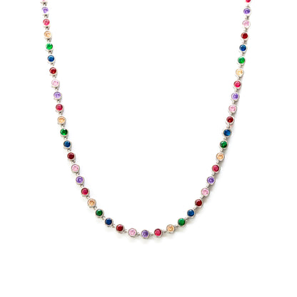 Cristallo Chain