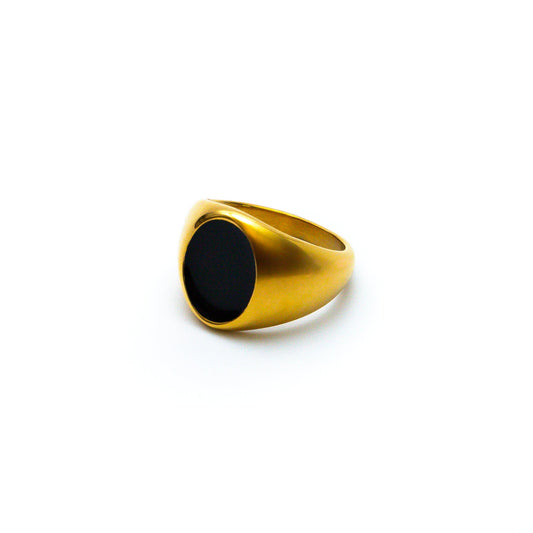 Lelo (Gold)