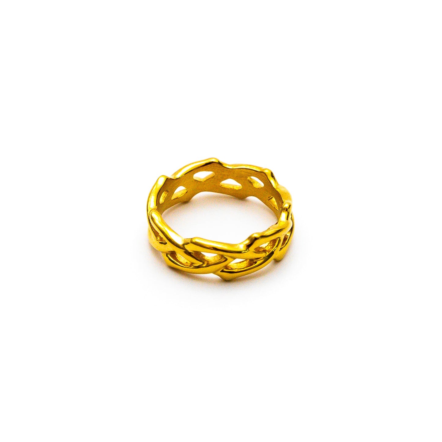 Solice (Gold)