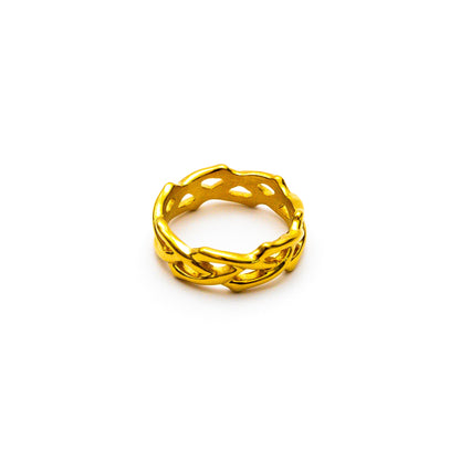 Solice (Gold)