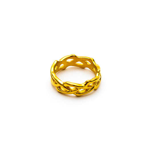 Solice (Gold)