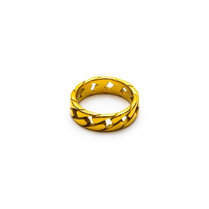 Relo (Gold)