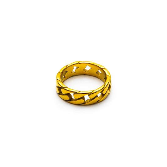 Relo (Gold)