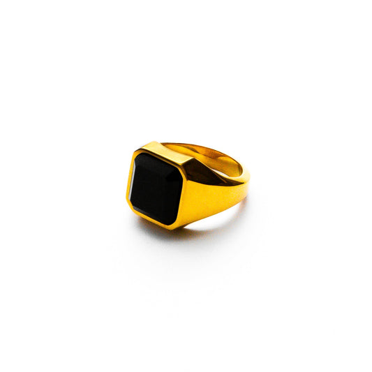 Radium (Gold)