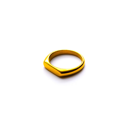 Rawn (Gold)