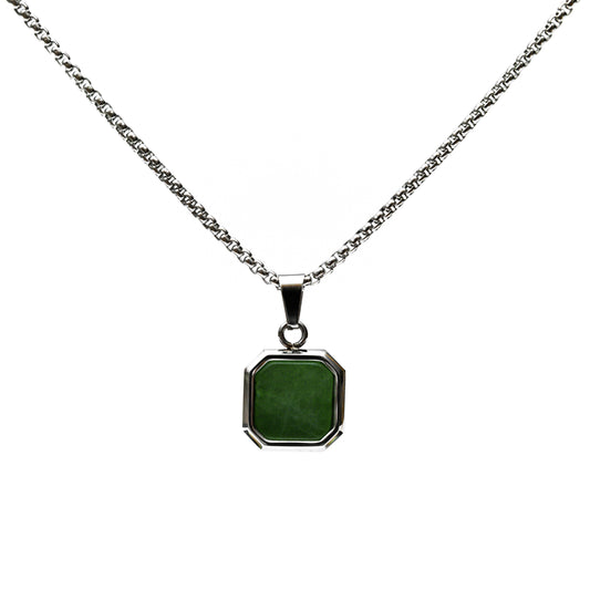 Green Icon