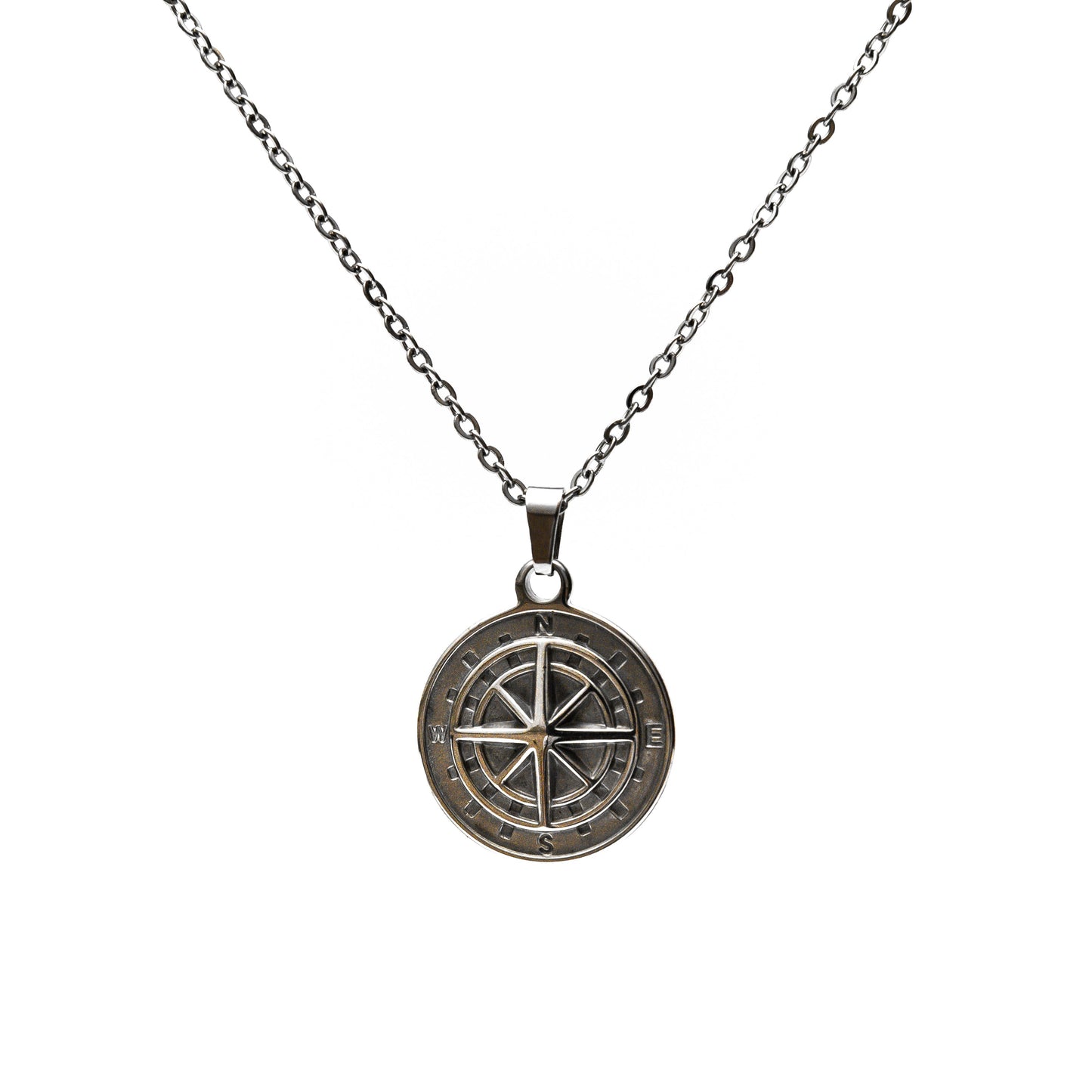 Wayfinder