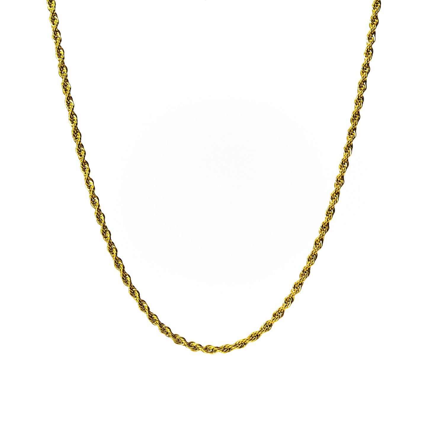Vice (Gold)