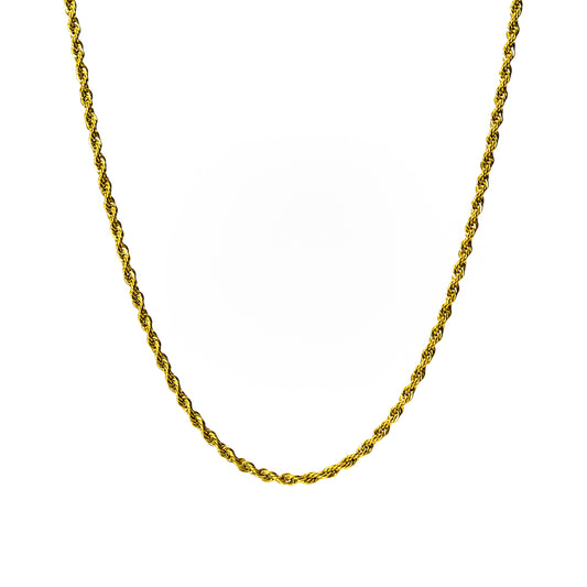 Vice (Gold)
