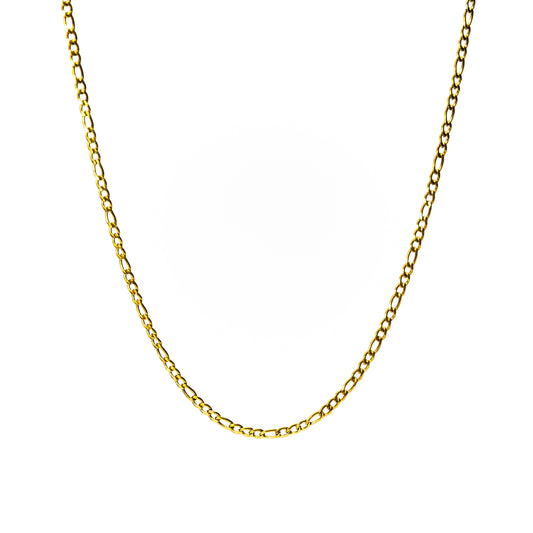Blade (Gold)