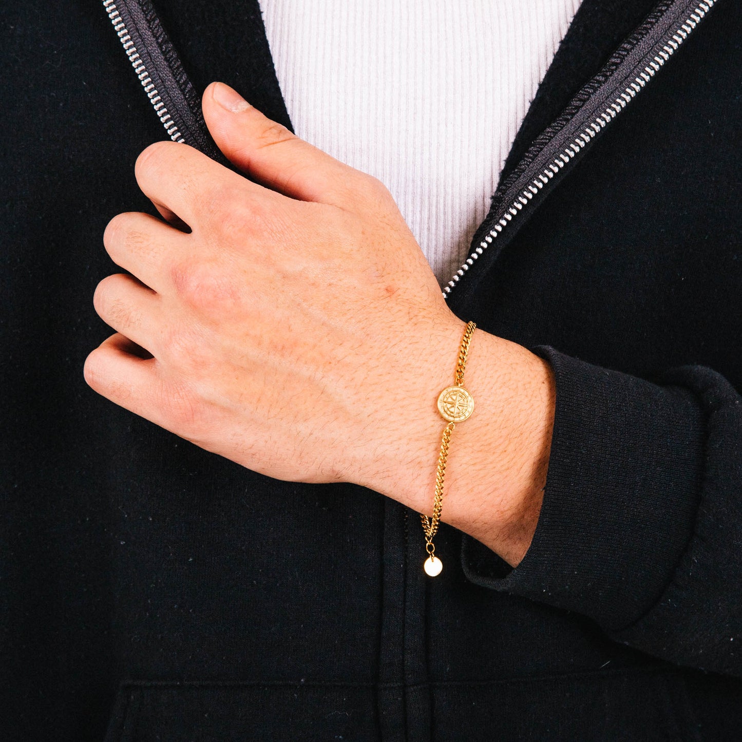 Navigator (Gold)