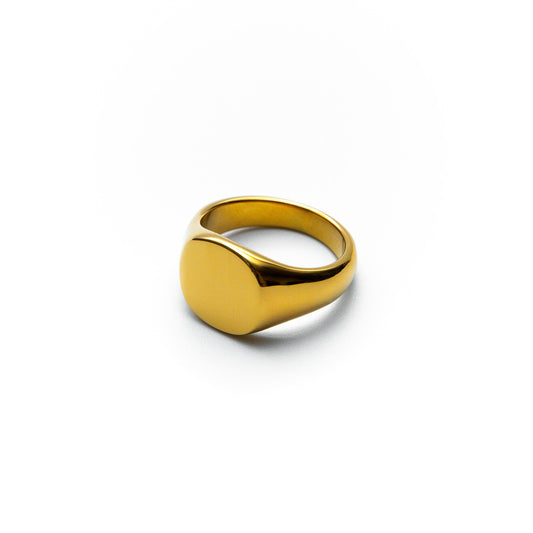 Milan (Gold)