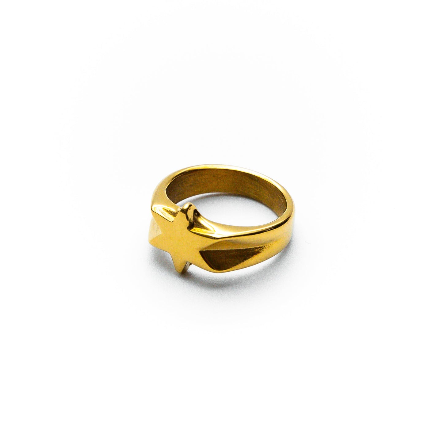Stella (Gold)